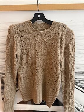 Isabel Marant Sweater